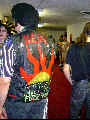 NYC2004-021.jpg