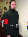NYC2004-022.jpg