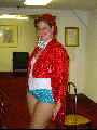 NYC2004-024.jpg
