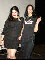 NYC2004-025.jpg
