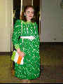 NYC2004-026.jpg