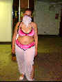 NYC2004-027.jpg