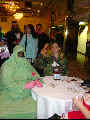 NYC2004-028.jpg