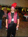 NYC2004-029.jpg