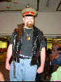 NYC2004-031.jpg