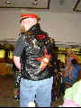 NYC2004-032.jpg