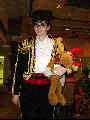 NYC2004-033.jpg