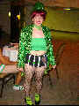 NYC2004-034.jpg