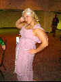 NYC2004-036.jpg