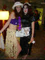 NYC2004-038.jpg