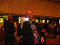 NYC2004-039.jpg