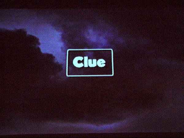 Clue-004.jpg