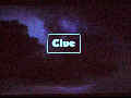 Clue-004.jpg