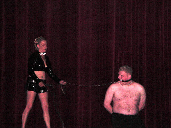 Fetish04.jpg