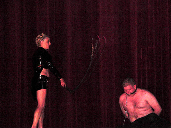 Fetish05.jpg