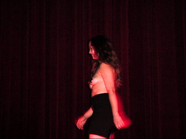 Fetish08.jpg