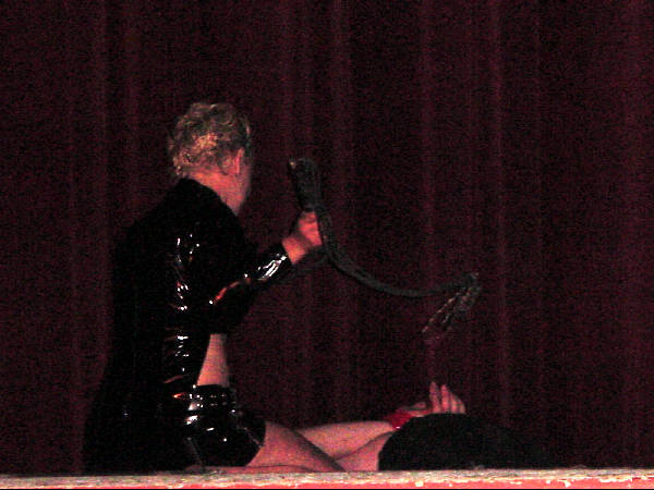 Fetish13.jpg