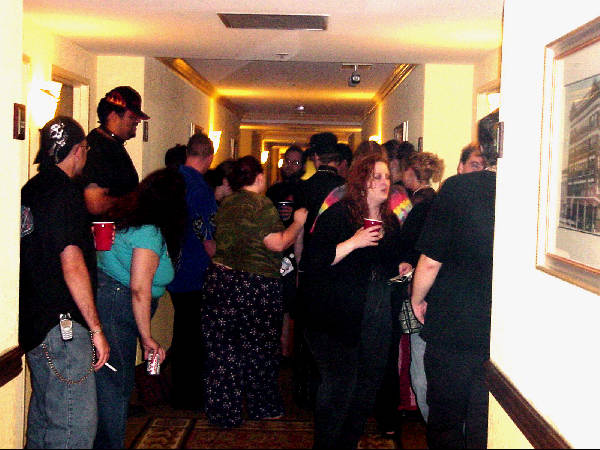 Friday10.jpg
