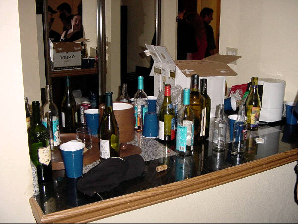 Friday12.jpg