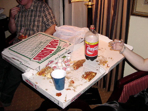 Friday13.jpg