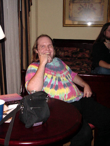 Friday16.jpg