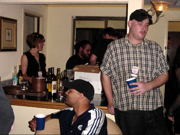 Friday17.jpg