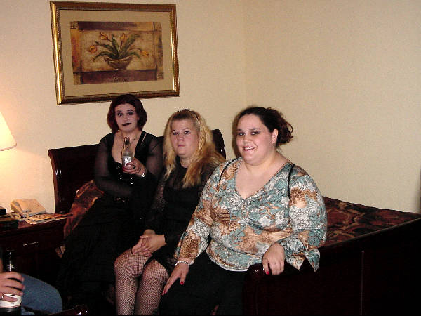 Friday18.jpg