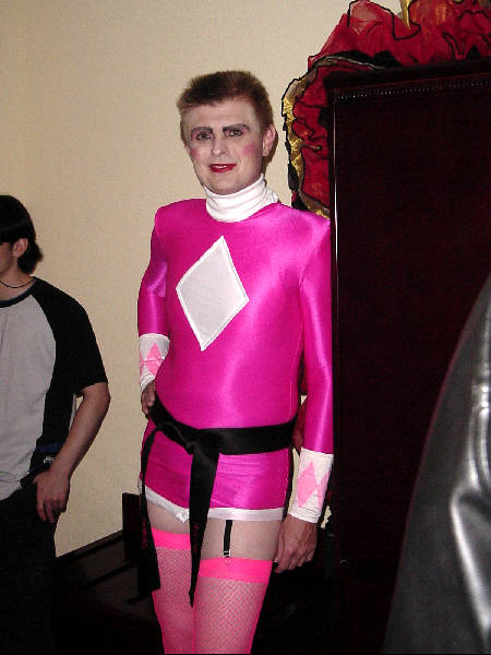 Friday19.jpg