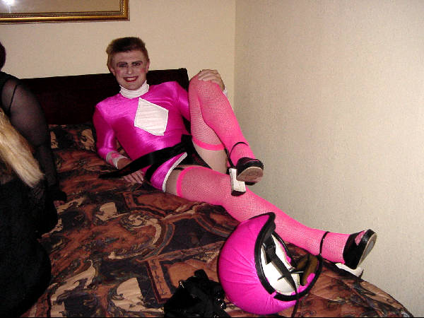 Friday20.jpg