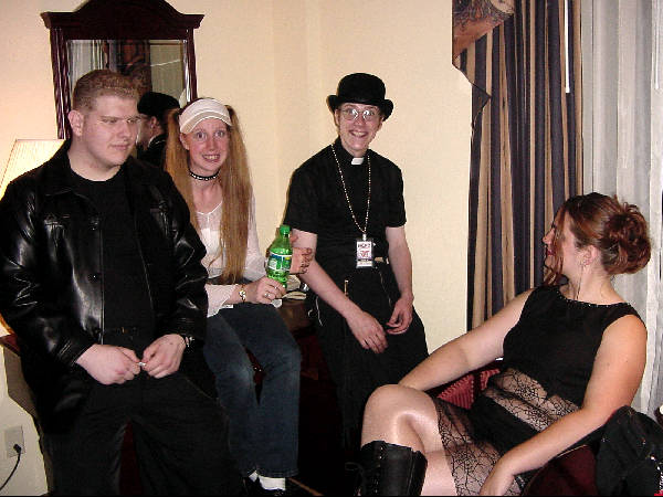 Friday21.jpg
