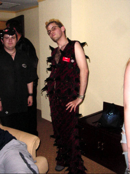 Friday22.jpg