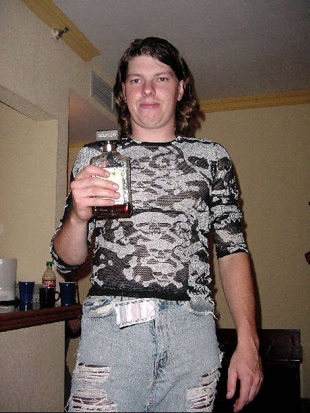 Friday23.jpg