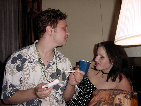 Friday25.jpg