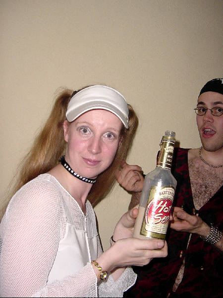 Friday28.jpg