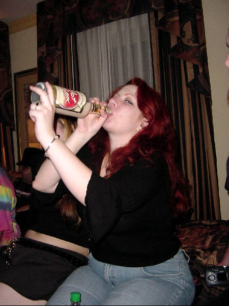 Friday29.jpg