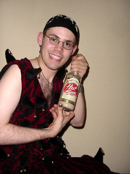 Friday30.jpg