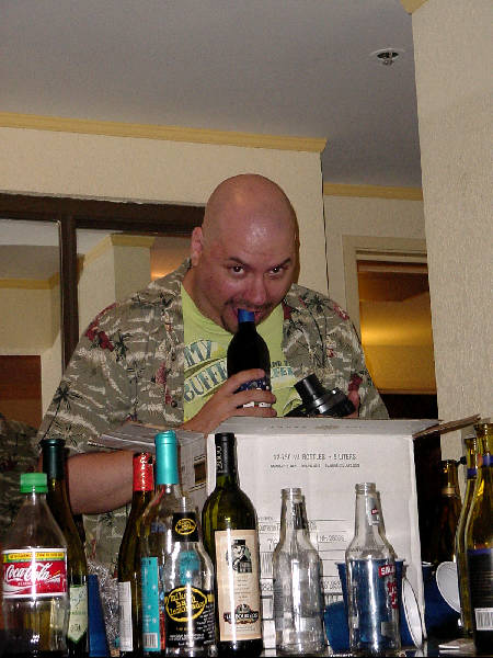 Friday32.jpg
