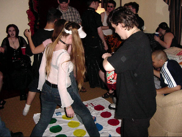 Friday34.jpg