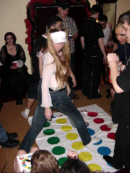 Friday35.jpg