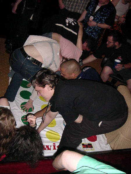Friday37.jpg