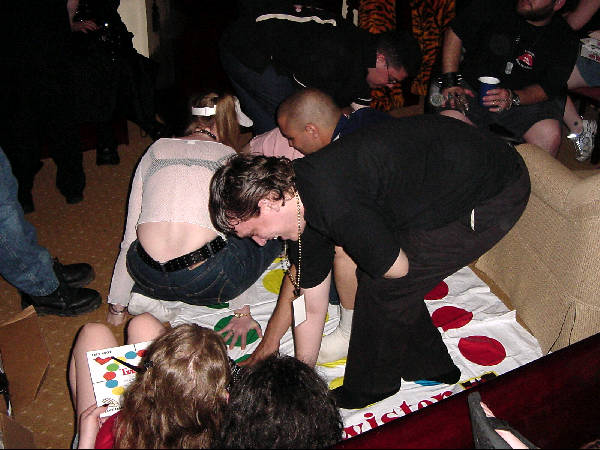 Friday38.jpg
