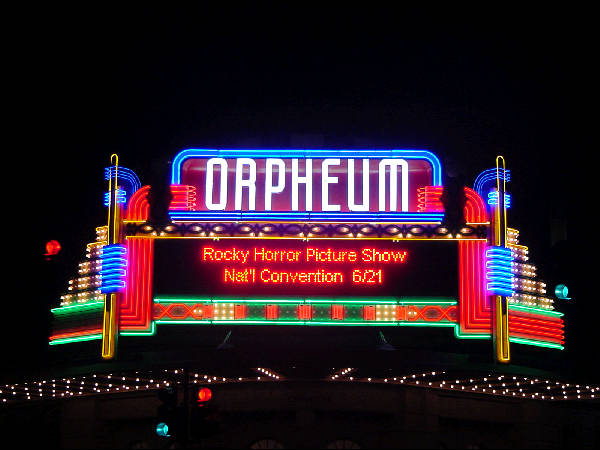 RHPS-001.jpg