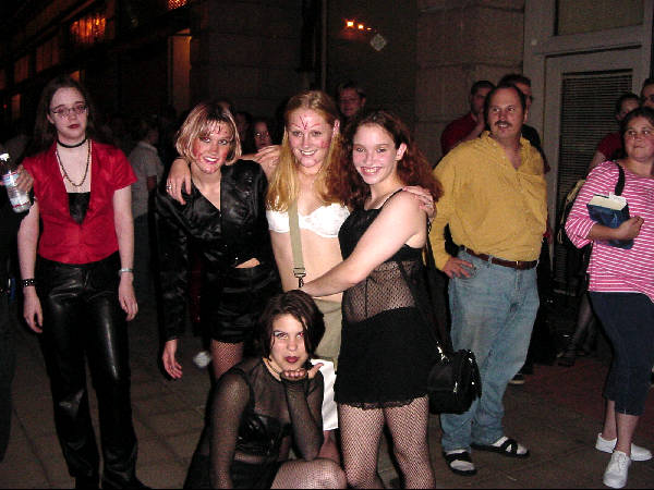 RHPS-002.jpg
