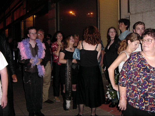 RHPS-004.jpg