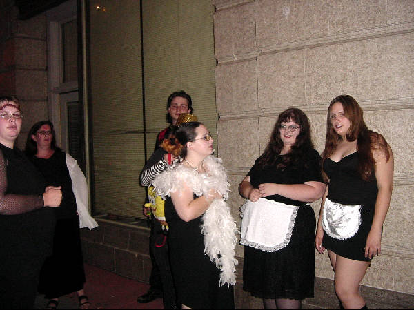 RHPS-005.jpg