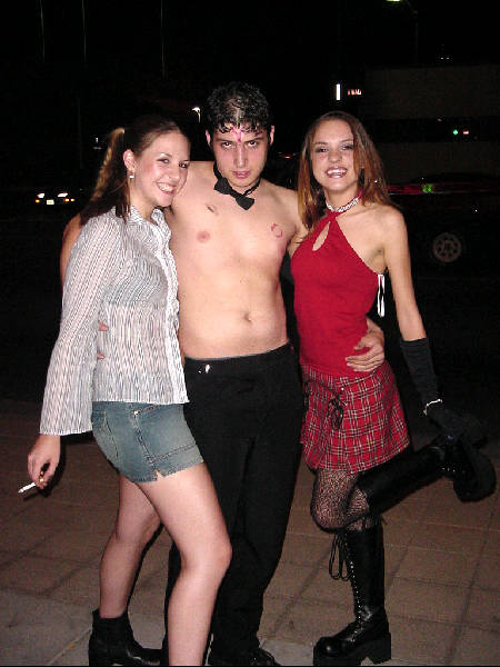 RHPS-007.jpg