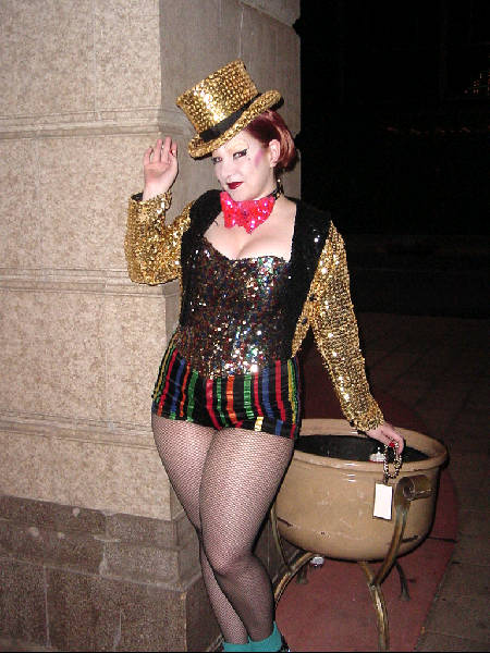 RHPS-008.jpg