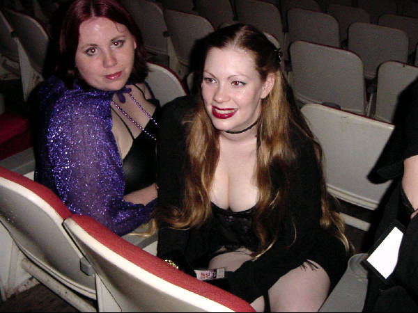 RHPS-009.jpg