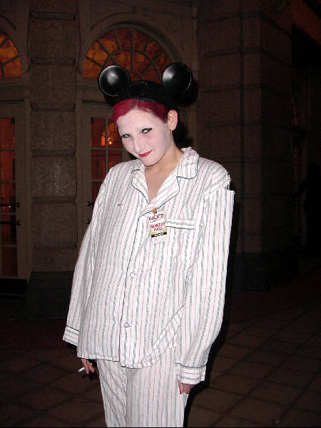 RHPS-010.jpg