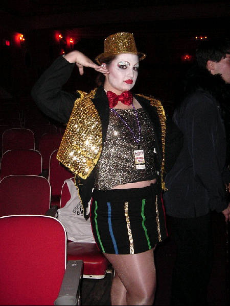 RHPS-011.jpg